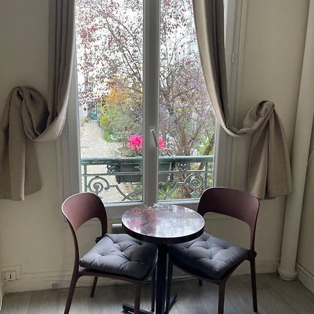 Renovated ! City Of Lights, Light Your Visit Paris Luaran gambar