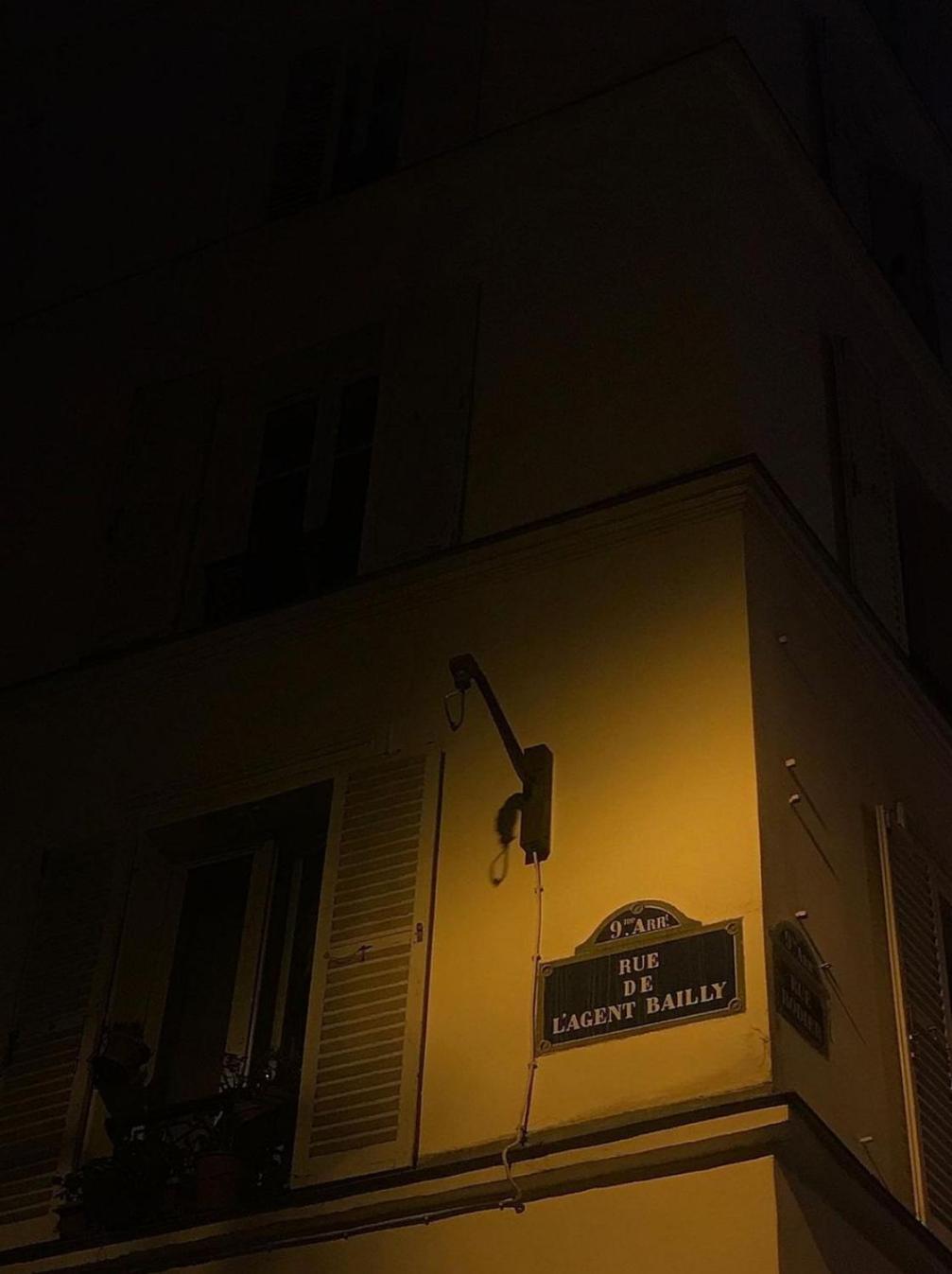 Renovated ! City Of Lights, Light Your Visit Paris Luaran gambar