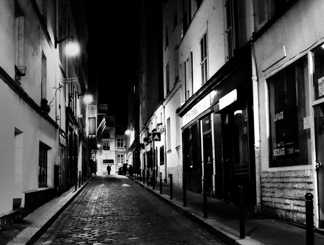 Renovated ! City Of Lights, Light Your Visit Paris Luaran gambar