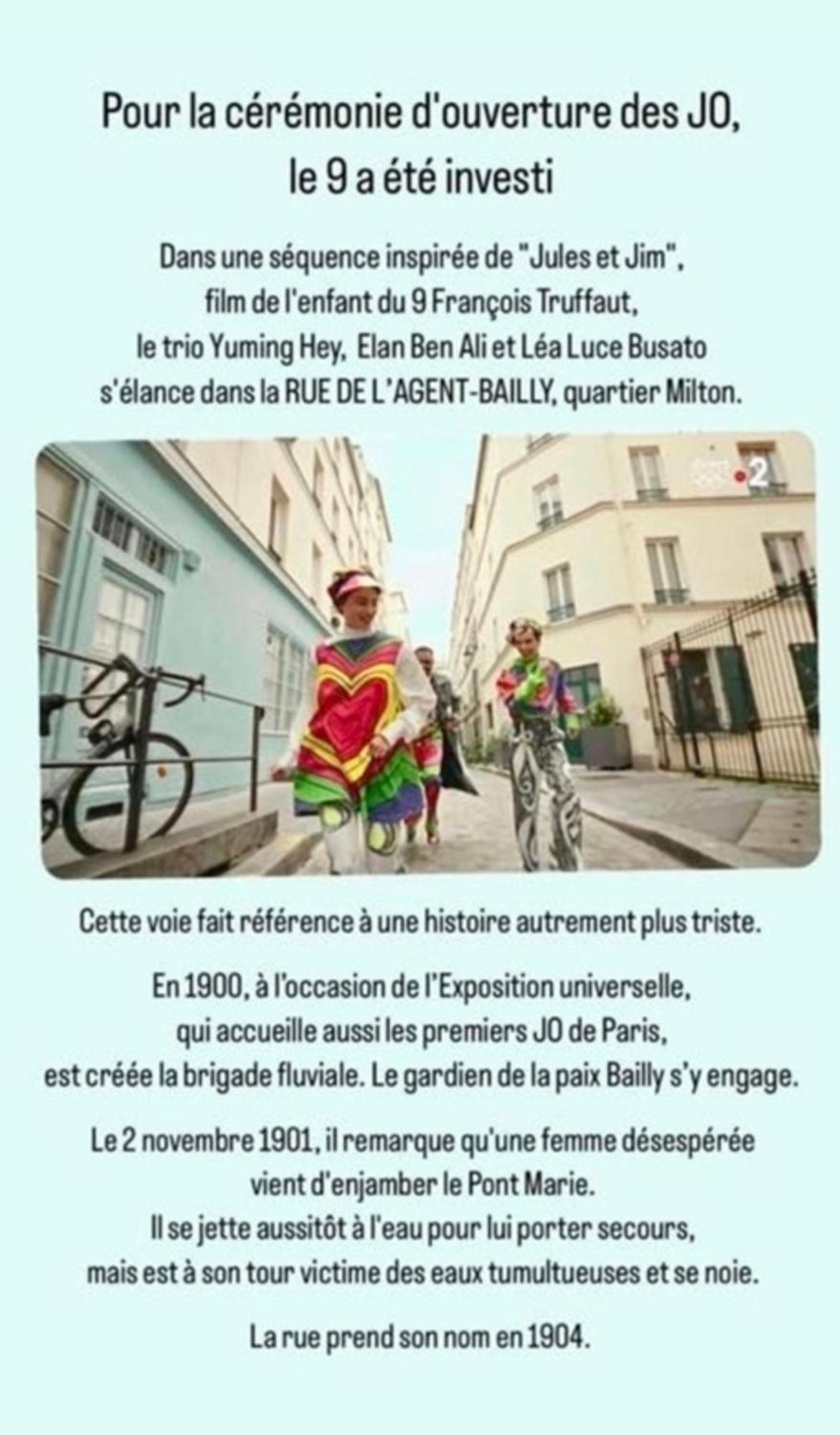 Renovated ! City Of Lights, Light Your Visit Paris Luaran gambar